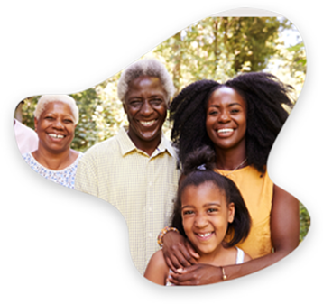 WFTC-Waitlist-Family